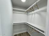 815 Roma Avenue - Photo 17