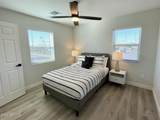 815 Roma Avenue - Photo 18