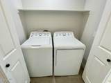 815 Roma Avenue - Photo 19