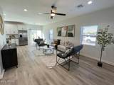 815 Roma Avenue - Photo 2