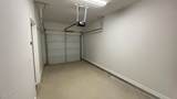 815 Roma Avenue - Photo 20