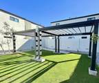 815 Roma Avenue - Photo 23