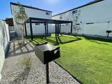 815 Roma Avenue - Photo 24