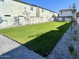 815 Roma Avenue - Photo 25