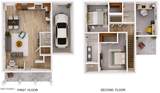 815 Roma Avenue - Photo 28