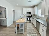 815 Roma Avenue - Photo 5