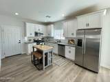 815 Roma Avenue - Photo 6