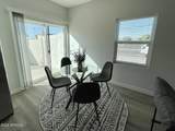 815 Roma Avenue - Photo 7