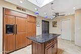 6710 79TH Place - Photo 15