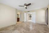 6710 79TH Place - Photo 18