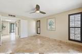 6710 79TH Place - Photo 19