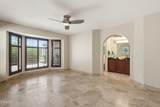 6710 79TH Place - Photo 20