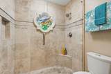 6710 79TH Place - Photo 23