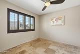 6710 79TH Place - Photo 24