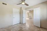6710 79TH Place - Photo 25
