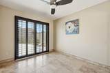6710 79TH Place - Photo 26