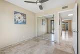 6710 79TH Place - Photo 27