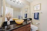 6710 79TH Place - Photo 28