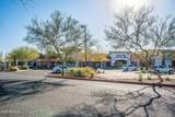 34995 30TH Avenue - Photo 43
