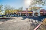 34995 30TH Avenue - Photo 44