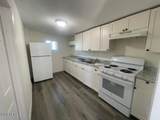 4301 7TH Avenue - Photo 2