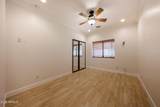 6228 Pershing Avenue - Photo 10