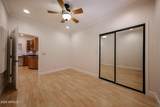 6228 Pershing Avenue - Photo 11