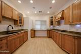 6228 Pershing Avenue - Photo 12