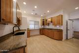 6228 Pershing Avenue - Photo 13