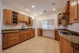 6228 Pershing Avenue - Photo 14