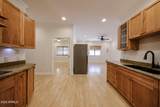 6228 Pershing Avenue - Photo 15