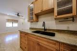 6228 Pershing Avenue - Photo 16