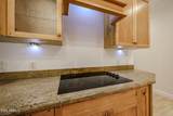 6228 Pershing Avenue - Photo 17