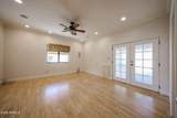 6228 Pershing Avenue - Photo 18