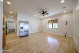 6228 Pershing Avenue - Photo 19