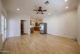6228 Pershing Avenue - Photo 20