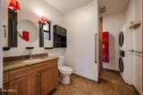 6228 Pershing Avenue - Photo 21