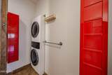 6228 Pershing Avenue - Photo 22