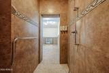 6228 Pershing Avenue - Photo 23