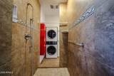 6228 Pershing Avenue - Photo 24