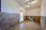 6228 Pershing Avenue - Photo 25