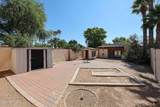 6228 Pershing Avenue - Photo 26