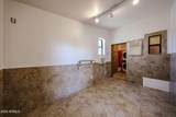 6228 Pershing Avenue - Photo 27