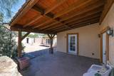 6228 Pershing Avenue - Photo 28