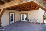 6228 Pershing Avenue - Photo 29