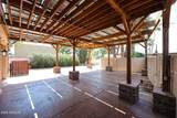 6228 Pershing Avenue - Photo 3