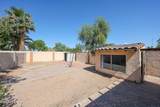 6228 Pershing Avenue - Photo 31