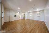 6228 Pershing Avenue - Photo 4