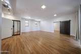 6228 Pershing Avenue - Photo 5