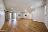 6228 Pershing Avenue - Photo 6